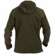 Chaqueta caza Hart Pursuit-MH
