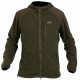 Chaqueta caza Hart Pursuit-MH