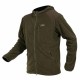 Chaqueta caza Hart Pursuit-MH