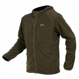 Chaqueta caza Hart Pursuit-MH