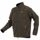 Chaqueta caza Hart Sosbun-O