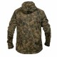 Chaqueta caza Hart Stilk-HXT