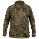 Chaqueta caza Hart Stilk-HXT