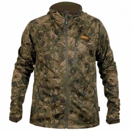 Chaqueta caza Hart Stilk-HXT
