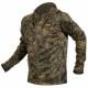 Chaqueta caza Hart Stilk-HXT