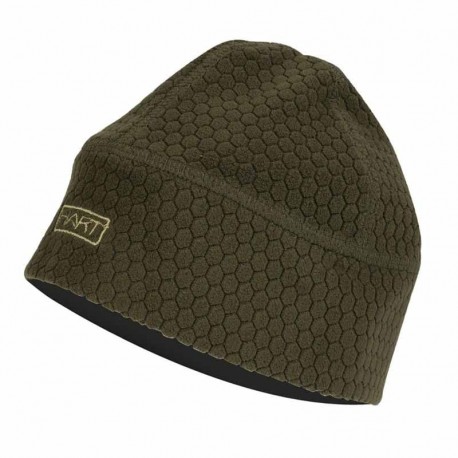 Gorro Hart Pursuit-C