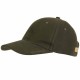 Gorra Hart Wild Routes-C