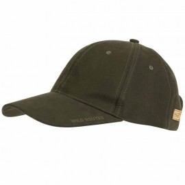 Gorra Hart Wild Routes-C