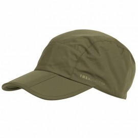 Gorra Hart Trekmates Trenk GTX
