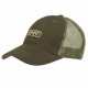 Gorra Hart Wild Gorosta-C