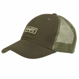 Gorra Hart Wild Gorosta-C