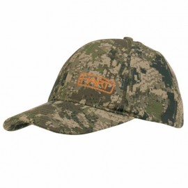 Gorra Hart Wild Ibice-C Pixel forest