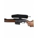 Funda visor Hart