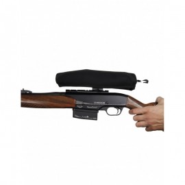 Funda visor Hart