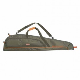 Funda rifle Hart EBR 122 Verde
