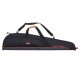 Funda rifle Hart EBR 122 Negro