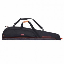Funda rifle Hart EBR 122 Negro