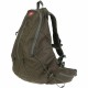 Mochila Hart NB Litepack 18L