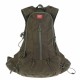 Mochila Hart NB Litepack 18L