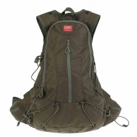 Mochila Hart NB Litepack 18L