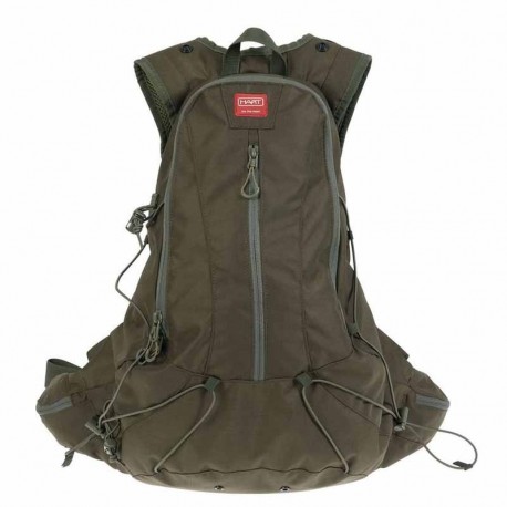 Mochila Hart NB Litepack 18L