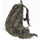 Mochila Hart XT L-Gamepack 18