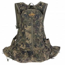 Mochila Hart XT L-Gamepack 18