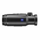 Monocular Térmico Zeiss clip-on DTC 4/50