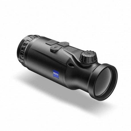 Monocular Térmico Zeiss clip-on DTC 4/50