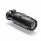 Monocular Térmico Zeiss clip-on DTC 4/50