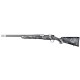 Christensen Ridgeline FFT zurdos