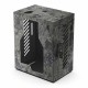 Carcasa metálica para Zeiss Secacam 5