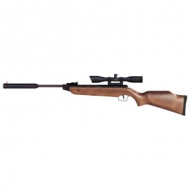 Carabina Cometa 220 Compact