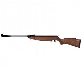 Carabina Cometa 300