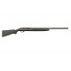 Benelli Belmonte Sintetica