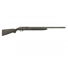 Escopeta Benelli Bellmonte Sintetica