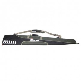 Funda Benelli para escopeta
