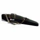 Funda Benelli para rifle