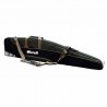 Funda Benelli para rifle
