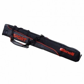 Funda Benelli Sport