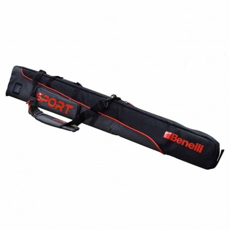 Funda Benelli Sport