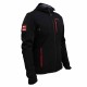 Chaqueta Softshell Benelli