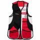 Chaleco tiro Benelli 828U