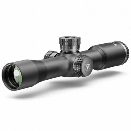 Valiant Themys 10x32 SF Compact