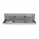 Bergara Double Guncase