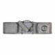 Bergara Double Guncase