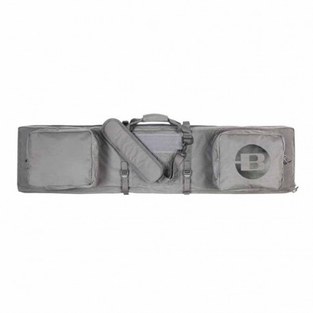 Bergara Double Guncase