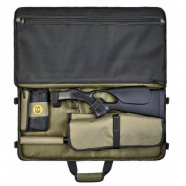 Funda Bergara BA13