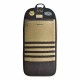 Mochila premium para el BA13 Bergara