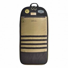Mochila premium para el BA13 Bergara